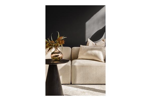 Photo - For sale: Wilhelminastraat 18-1, 1054 WH Amsterdam